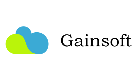 Gainsoft